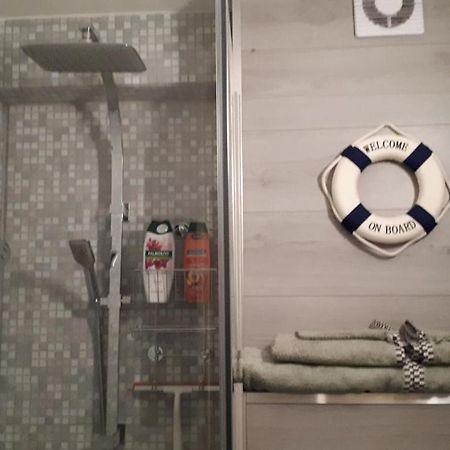 Waw Vakantie Appartement Мідделкерке Екстер'єр фото
